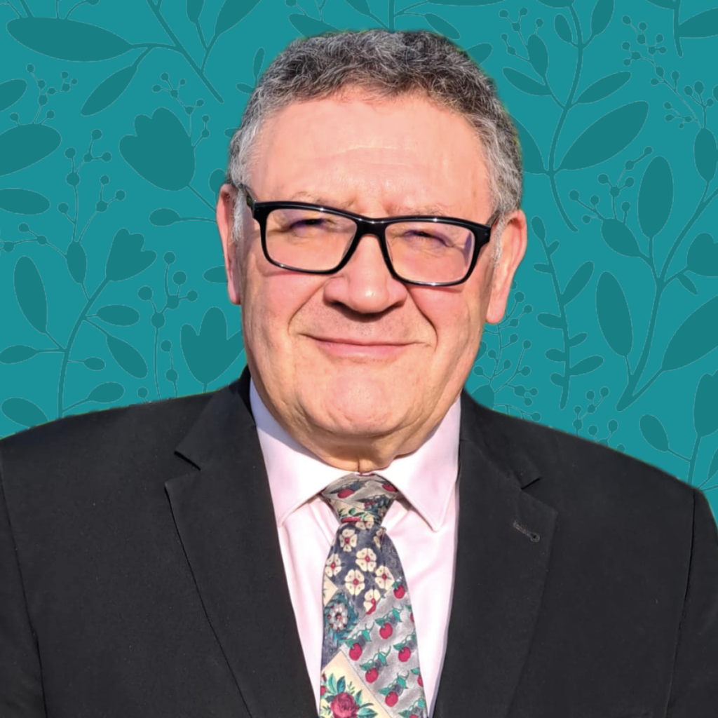 photo_nouet_jacky_fond_bleuvert_floral